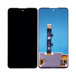 Touch+Display Motorola Moto Edge 20 Lite Black Touch+Display Motorola Moto Edge 20 Lite Black